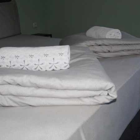Hotel Color Ασένοβγκραντ Εξωτερικό φωτογραφία