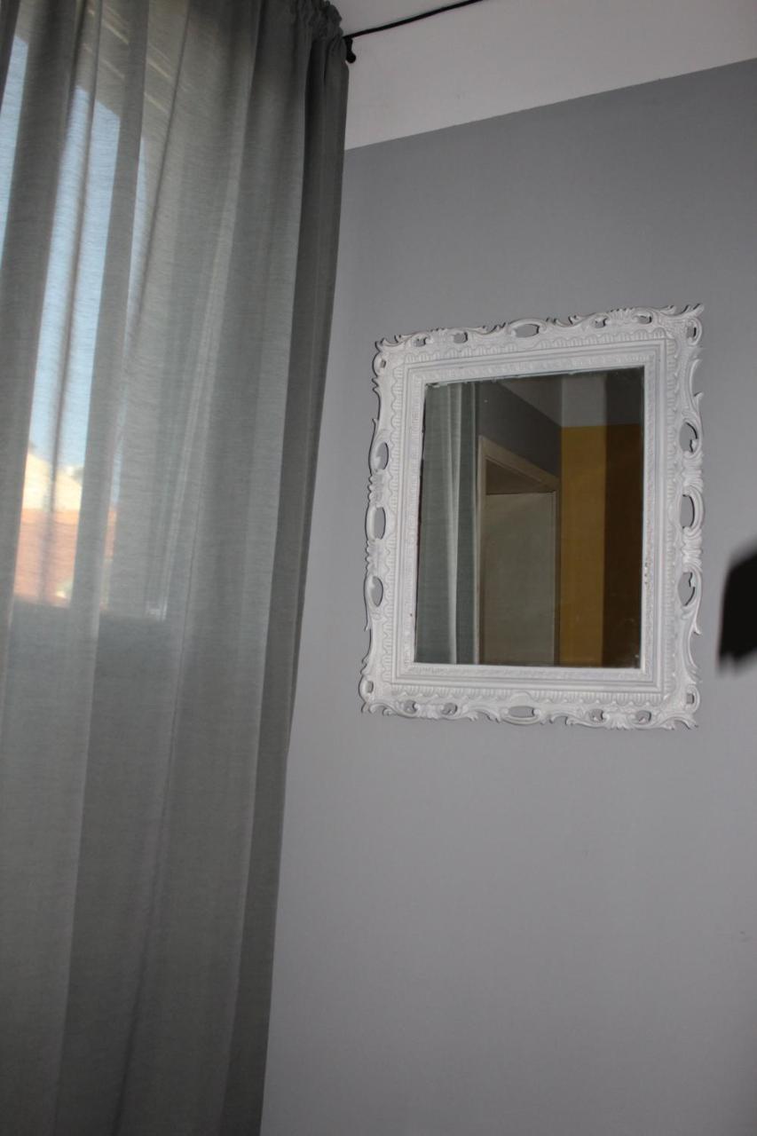 Hotel Color Ασένοβγκραντ Εξωτερικό φωτογραφία